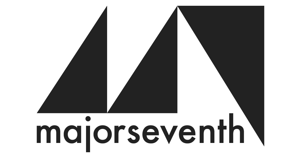 majorseventh - メジャーセブンス株式会社